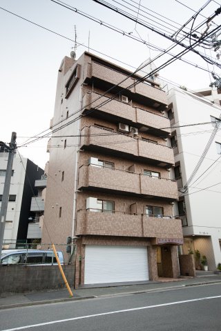 その他写真1