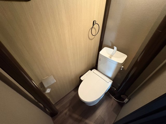 その他写真10