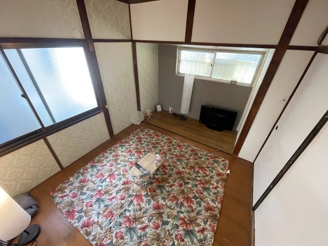 その他写真3