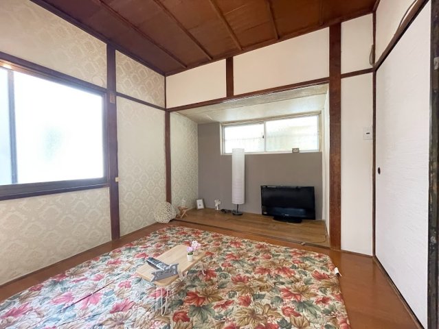 その他写真4