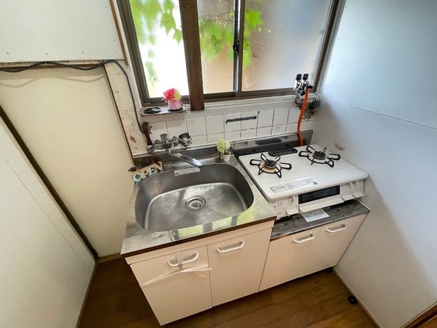 その他写真6