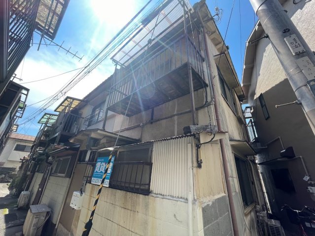 その他写真2