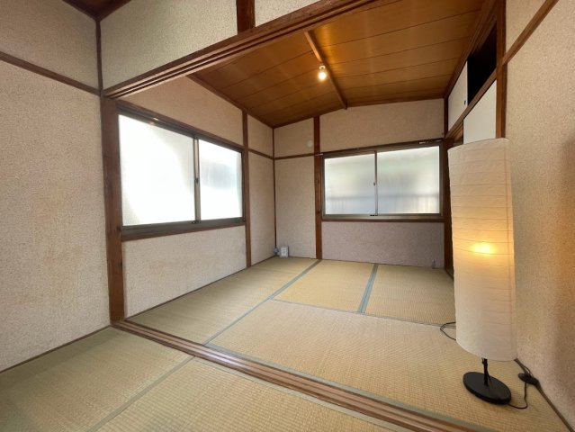 その他写真10