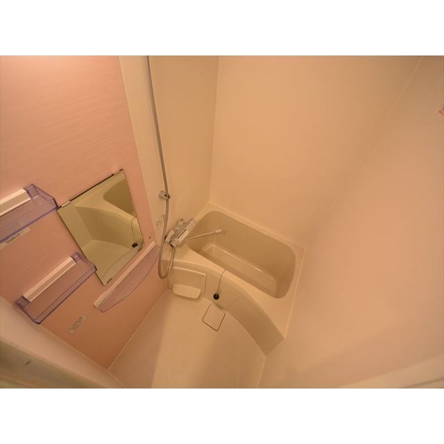 その他写真10
