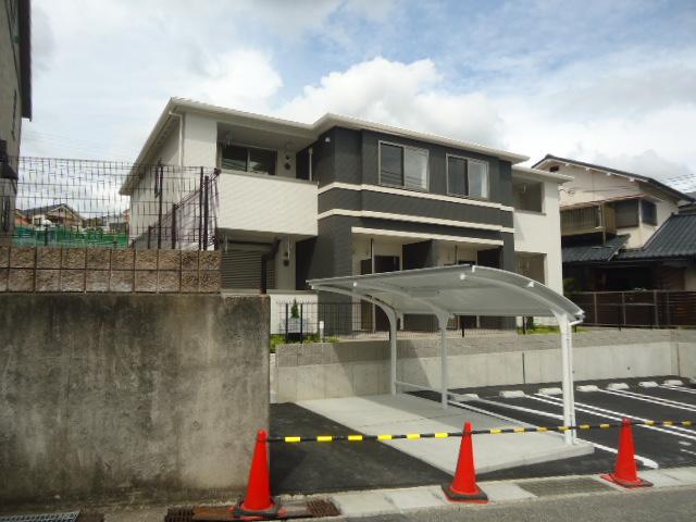 その他写真1