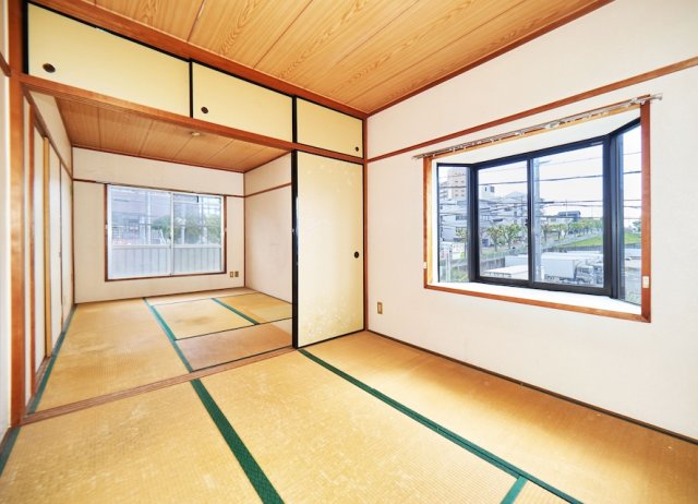 その他写真7