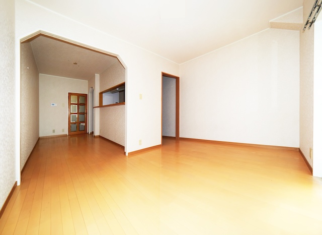 その他写真3