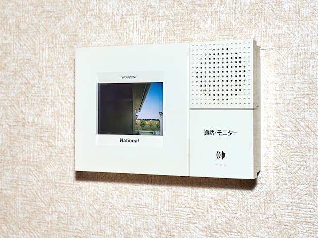 その他写真6