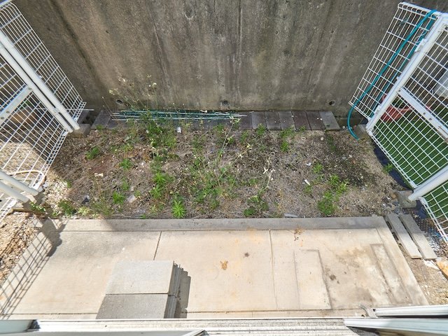その他写真7