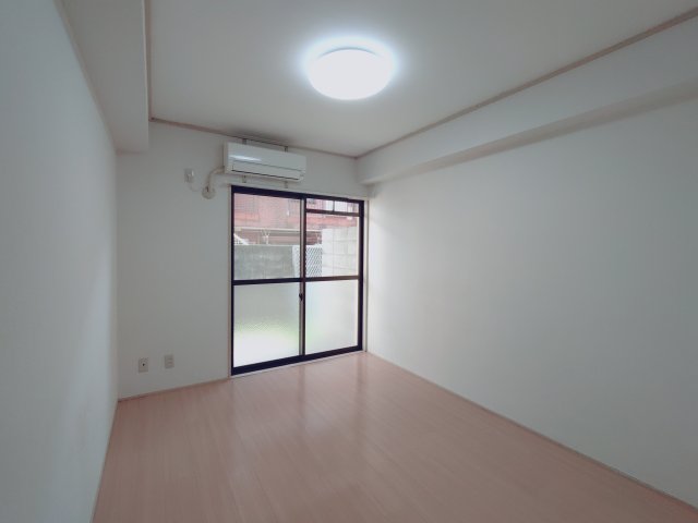 その他写真4