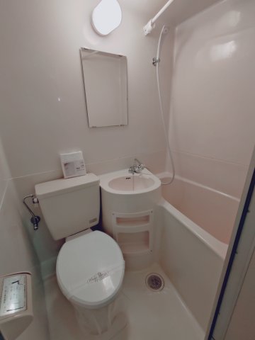 その他写真5