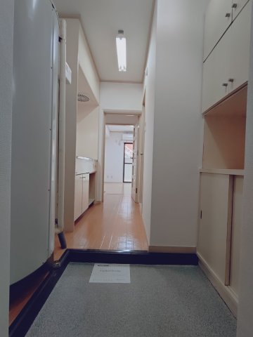 その他写真6