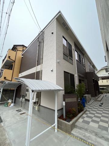 その他写真3