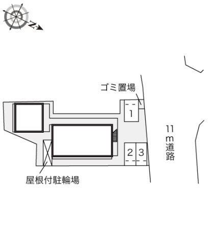 その他写真3