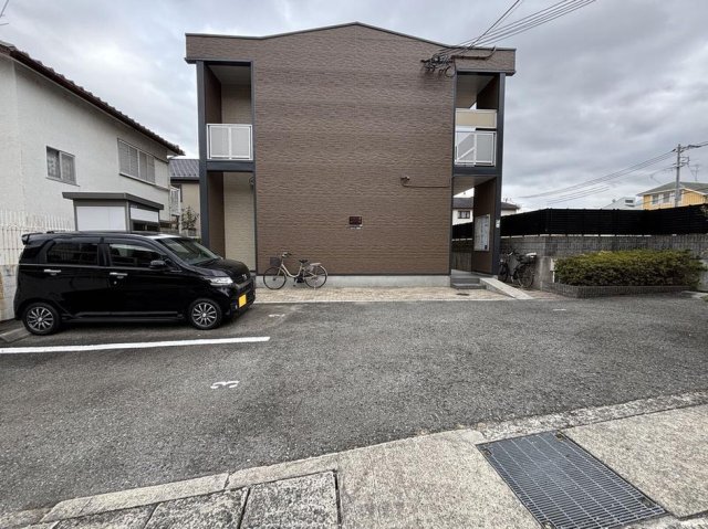その他写真6