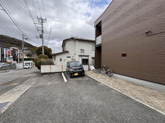 その他写真7