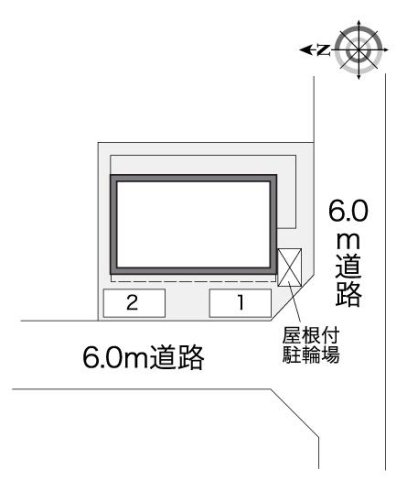 その他写真3