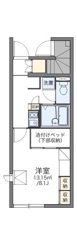その他写真1