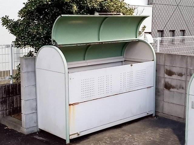 その他写真5