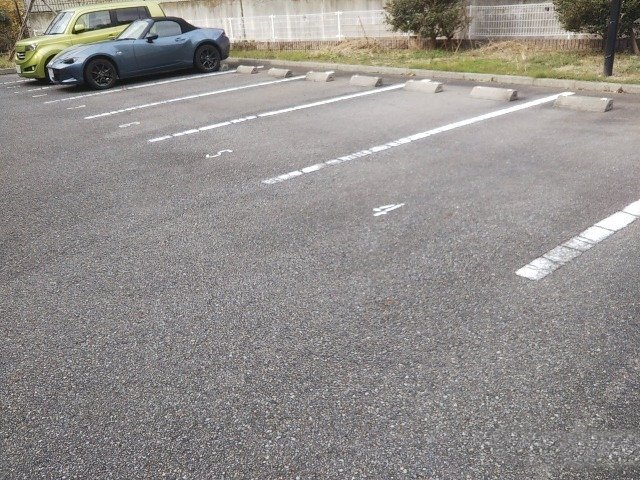 その他写真7