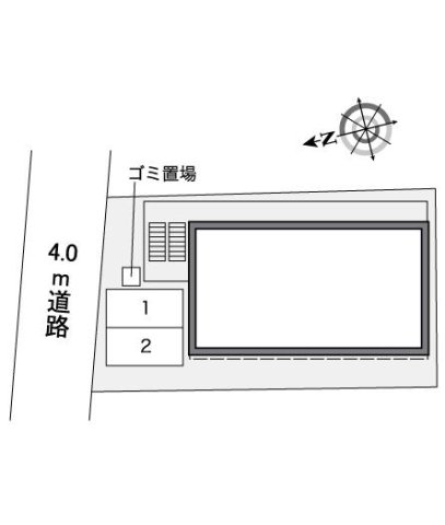 その他写真3