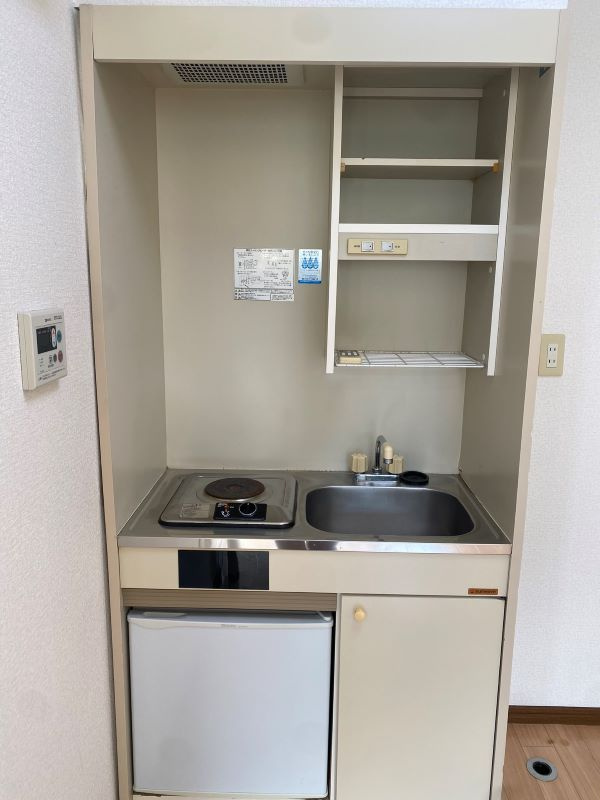 その他写真3