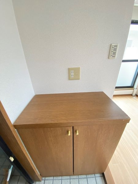 その他写真5