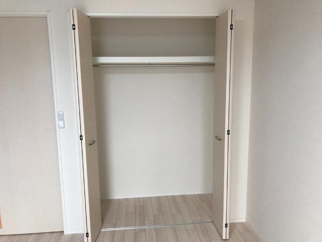 その他写真9