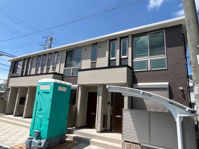 その他写真3