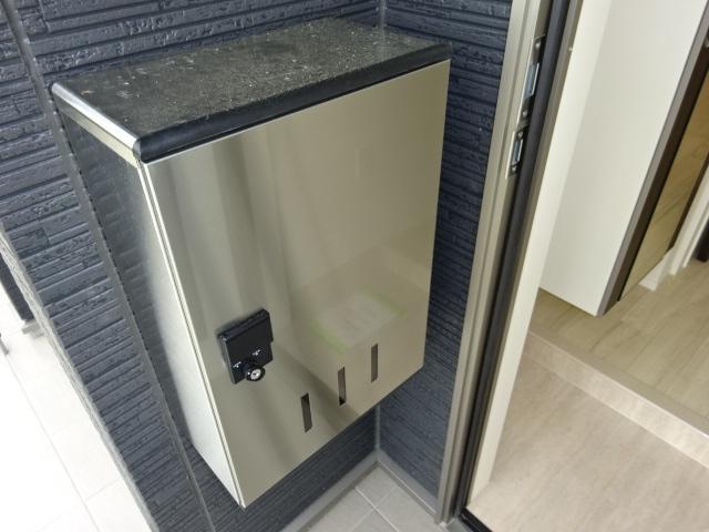 その他写真9