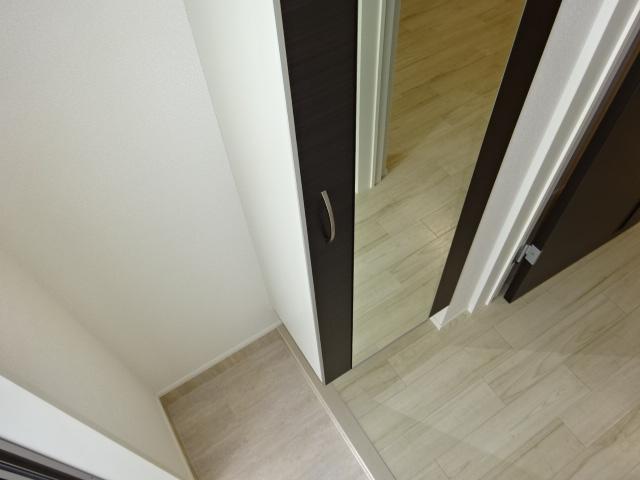 その他写真10