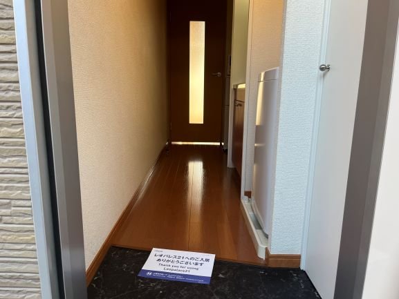 その他写真10