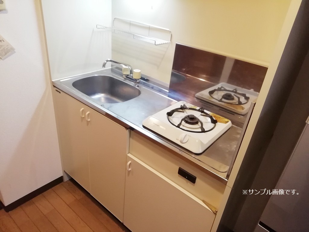 その他写真5