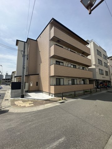 その他写真2