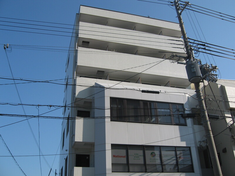 その他写真2