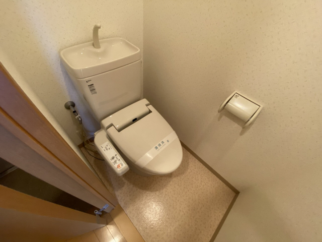 その他写真8