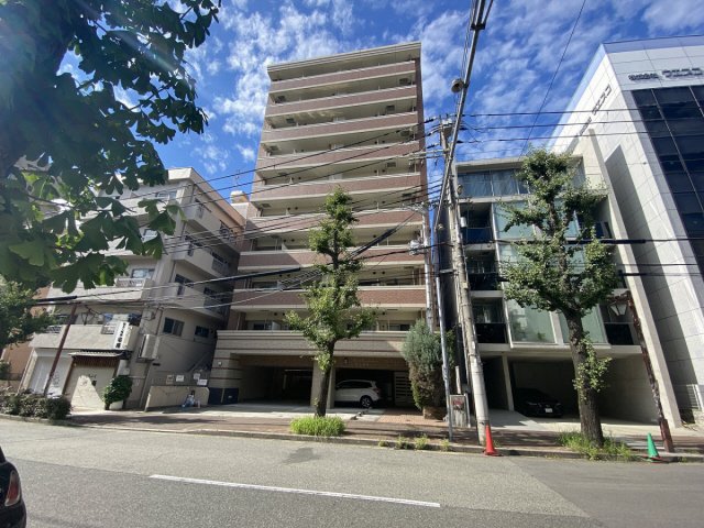 その他写真2