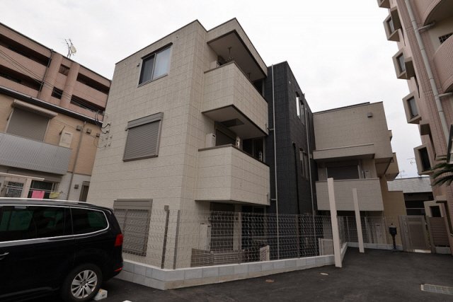 その他写真2