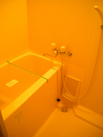 その他写真9