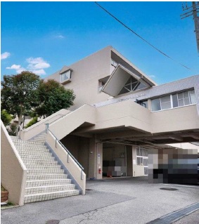 その他写真2