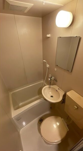 その他写真5