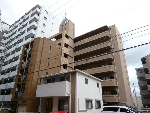 その他写真2