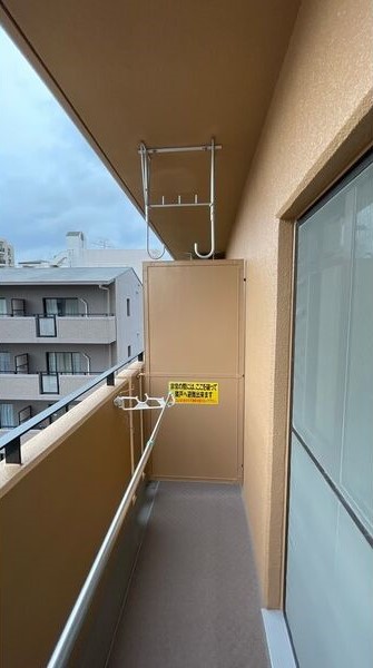 その他写真9