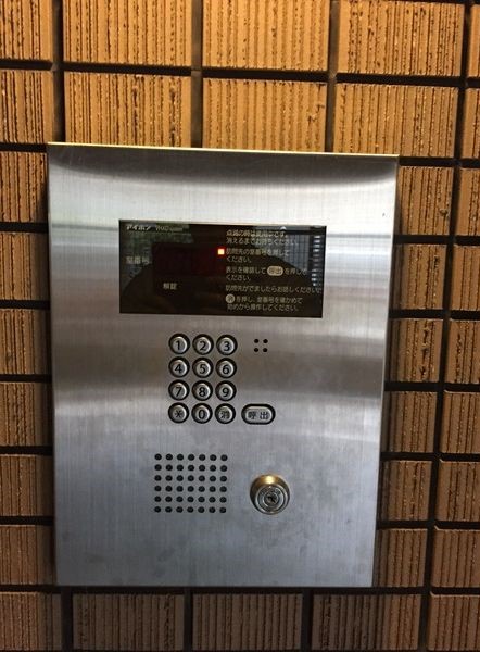 その他写真10