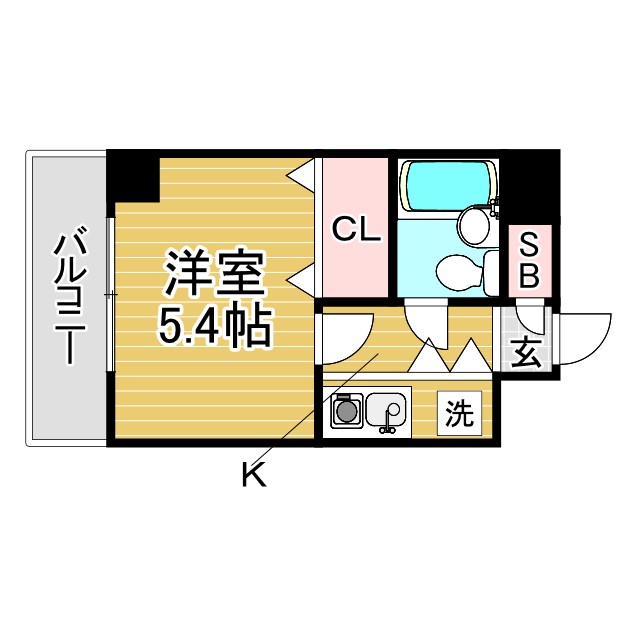 その他写真1