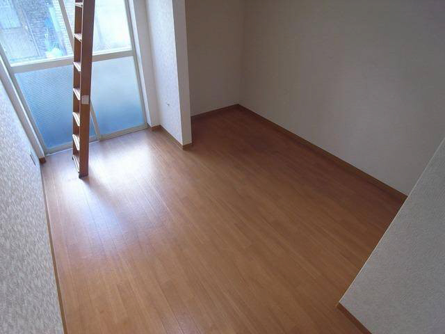 その他写真6
