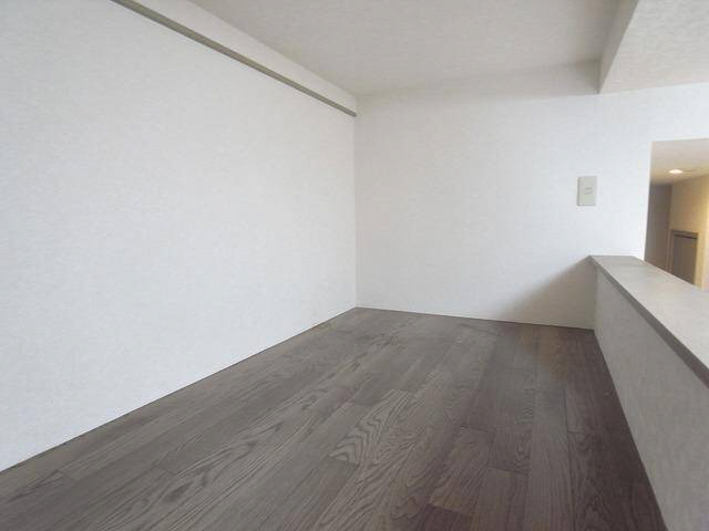 その他写真7
