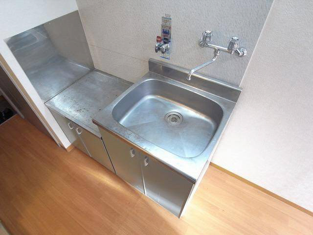 その他写真8