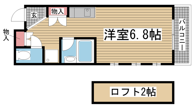 その他写真1