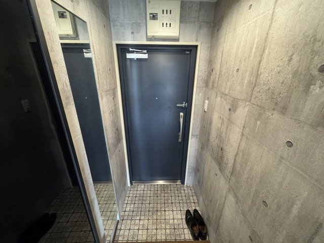 その他写真10